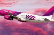 Wizz Air se está expandiendo por Europa. La compañía húngara inició sus operaciones en verano de 2003 en Katowice (Polonia).