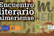 Cartel del evento.