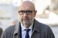 Eduardo Parra - Europa Press - Archivo