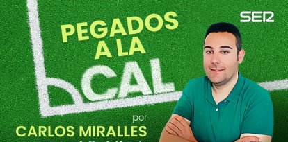 Pegados_a_la_cal_16x9_logo_ser