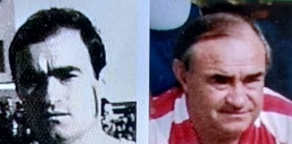 Miguelín deja un legado imborrable como futbolista.