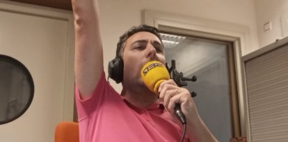 El Almería sigue en estado de gracia y suma 24 puntos de 30 posibles para mantenerse líder.
