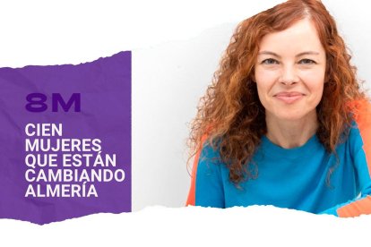 Reconocida con el Premio Miguel Delibes y el Premio Internacional de Periodismo Colombine, es la directora editorial y cofundadora de la productora El Extraordinario, con la que impulsa la serie ‘Crímenes. El musical’, ganador de Premio Ondas Globales al Mejor Podcast Experimental.
