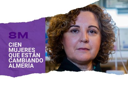 Reconocida con el Premio Miguel Delibes y el Premio Internacional de Periodismo Colombine, es la directora editorial y cofundadora de la productora El Extraordinario, con la que impulsa la serie ‘Crímenes. El musical’, ganador de Premio Ondas Globales al Mejor Podcast Experimental.