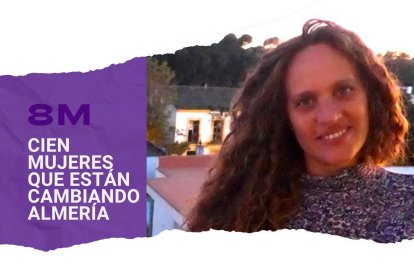 Reconocida con el Premio Miguel Delibes y el Premio Internacional de Periodismo Colombine, es la directora editorial y cofundadora de la productora El Extraordinario, con la que impulsa la serie ‘Crímenes. El musical’, ganador de Premio Ondas Globales al Mejor Podcast Experimental.