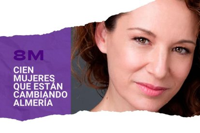 Reconocida con el Premio Miguel Delibes y el Premio Internacional de Periodismo Colombine, es la directora editorial y cofundadora de la productora El Extraordinario, con la que impulsa la serie ‘Crímenes. El musical’, ganador de Premio Ondas Globales al Mejor Podcast Experimental.