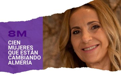 Reconocida con el Premio Miguel Delibes y el Premio Internacional de Periodismo Colombine, es la directora editorial y cofundadora de la productora El Extraordinario, con la que impulsa la serie ‘Crímenes. El musical’, ganador de Premio Ondas Globales al Mejor Podcast Experimental.