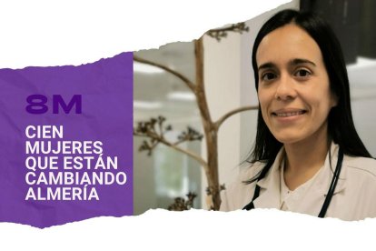 Reconocida con el Premio Miguel Delibes y el Premio Internacional de Periodismo Colombine, es la directora editorial y cofundadora de la productora El Extraordinario, con la que impulsa la serie ‘Crímenes. El musical’, ganador de Premio Ondas Globales al Mejor Podcast Experimental.