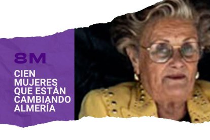 Reconocida con el Premio Miguel Delibes y el Premio Internacional de Periodismo Colombine, es la directora editorial y cofundadora de la productora El Extraordinario, con la que impulsa la serie ‘Crímenes. El musical’, ganador de Premio Ondas Globales al Mejor Podcast Experimental.
