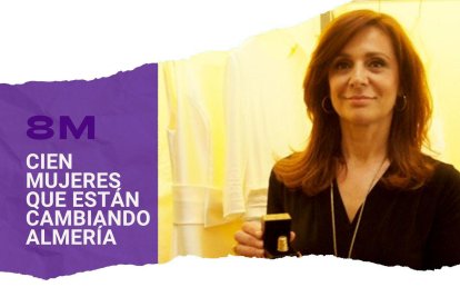 Reconocida con el Premio Miguel Delibes y el Premio Internacional de Periodismo Colombine, es la directora editorial y cofundadora de la productora El Extraordinario, con la que impulsa la serie ‘Crímenes. El musical’, ganador de Premio Ondas Globales al Mejor Podcast Experimental.