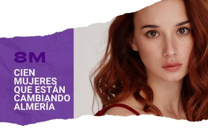 Reconocida con el Premio Miguel Delibes y el Premio Internacional de Periodismo Colombine, es la directora editorial y cofundadora de la productora El Extraordinario, con la que impulsa la serie ‘Crímenes. El musical’, ganador de Premio Ondas Globales al Mejor Podcast Experimental.