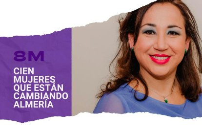 Reconocida con el Premio Miguel Delibes y el Premio Internacional de Periodismo Colombine, es la directora editorial y cofundadora de la productora El Extraordinario, con la que impulsa la serie ‘Crímenes. El musical’, ganador de Premio Ondas Globales al Mejor Podcast Experimental.