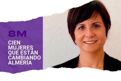 Reconocida con el Premio Miguel Delibes y el Premio Internacional de Periodismo Colombine, es la directora editorial y cofundadora de la productora El Extraordinario, con la que impulsa la serie ‘Crímenes. El musical’, ganador de Premio Ondas Globales al Mejor Podcast Experimental.