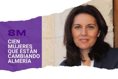 Reconocida con el Premio Miguel Delibes y el Premio Internacional de Periodismo Colombine, es la directora editorial y cofundadora de la productora El Extraordinario, con la que impulsa la serie ‘Crímenes. El musical’, ganador de Premio Ondas Globales al Mejor Podcast Experimental.