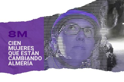 Reconocida con el Premio Miguel Delibes y el Premio Internacional de Periodismo Colombine, es la directora editorial y cofundadora de la productora El Extraordinario, con la que impulsa la serie ‘Crímenes. El musical’, ganador de Premio Ondas Globales al Mejor Podcast Experimental.