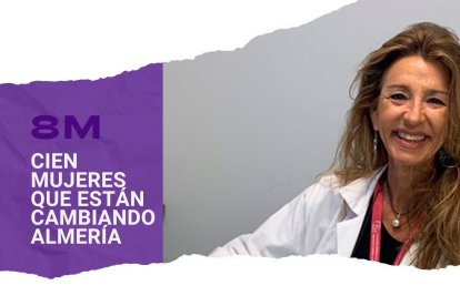 Reconocida con el Premio Miguel Delibes y el Premio Internacional de Periodismo Colombine, es la directora editorial y cofundadora de la productora El Extraordinario, con la que impulsa la serie ‘Crímenes. El musical’, ganador de Premio Ondas Globales al Mejor Podcast Experimental.
