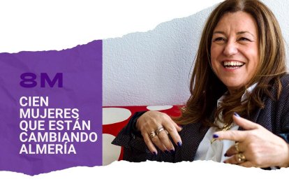 Reconocida con el Premio Miguel Delibes y el Premio Internacional de Periodismo Colombine, es la directora editorial y cofundadora de la productora El Extraordinario, con la que impulsa la serie ‘Crímenes. El musical’, ganador de Premio Ondas Globales al Mejor Podcast Experimental.