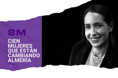 Reconocida con el Premio Miguel Delibes y el Premio Internacional de Periodismo Colombine, es la directora editorial y cofundadora de la productora El Extraordinario, con la que impulsa la serie ‘Crímenes. El musical’, ganador de Premio Ondas Globales al Mejor Podcast Experimental.