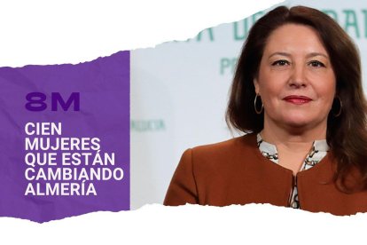 Reconocida con el Premio Miguel Delibes y el Premio Internacional de Periodismo Colombine, es la directora editorial y cofundadora de la productora El Extraordinario, con la que impulsa la serie ‘Crímenes. El musical’, ganador de Premio Ondas Globales al Mejor Podcast Experimental.