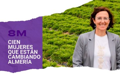 Reconocida con el Premio Miguel Delibes y el Premio Internacional de Periodismo Colombine, es la directora editorial y cofundadora de la productora El Extraordinario, con la que impulsa la serie ‘Crímenes. El musical’, ganador de Premio Ondas Globales al Mejor Podcast Experimental.