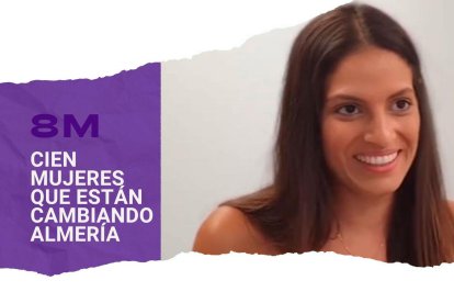 Reconocida con el Premio Miguel Delibes y el Premio Internacional de Periodismo Colombine, es la directora editorial y cofundadora de la productora El Extraordinario, con la que impulsa la serie ‘Crímenes. El musical’, ganador de Premio Ondas Globales al Mejor Podcast Experimental.