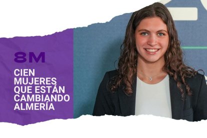 Reconocida con el Premio Miguel Delibes y el Premio Internacional de Periodismo Colombine, es la directora editorial y cofundadora de la productora El Extraordinario, con la que impulsa la serie ‘Crímenes. El musical’, ganador de Premio Ondas Globales al Mejor Podcast Experimental.