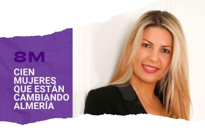 Reconocida con el Premio Miguel Delibes y el Premio Internacional de Periodismo Colombine, es la directora editorial y cofundadora de la productora El Extraordinario, con la que impulsa la serie ‘Crímenes. El musical’, ganador de Premio Ondas Globales al Mejor Podcast Experimental.