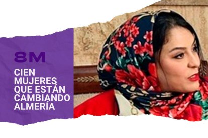 Reconocida con el Premio Miguel Delibes y el Premio Internacional de Periodismo Colombine, es la directora editorial y cofundadora de la productora El Extraordinario, con la que impulsa la serie ‘Crímenes. El musical’, ganador de Premio Ondas Globales al Mejor Podcast Experimental.