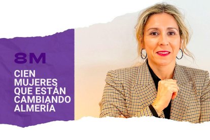 Reconocida con el Premio Miguel Delibes y el Premio Internacional de Periodismo Colombine, es la directora editorial y cofundadora de la productora El Extraordinario, con la que impulsa la serie ‘Crímenes. El musical’, ganador de Premio Ondas Globales al Mejor Podcast Experimental.