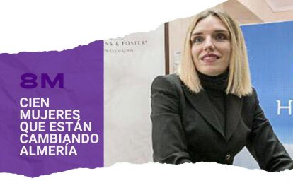 Reconocida con el Premio Miguel Delibes y el Premio Internacional de Periodismo Colombine, es la directora editorial y cofundadora de la productora El Extraordinario, con la que impulsa la serie ‘Crímenes. El musical’, ganador de Premio Ondas Globales al Mejor Podcast Experimental.