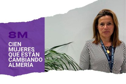 Reconocida con el Premio Miguel Delibes y el Premio Internacional de Periodismo Colombine, es la directora editorial y cofundadora de la productora El Extraordinario, con la que impulsa la serie ‘Crímenes. El musical’, ganador de Premio Ondas Globales al Mejor Podcast Experimental.