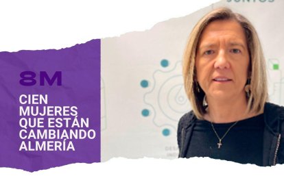 Reconocida con el Premio Miguel Delibes y el Premio Internacional de Periodismo Colombine, es la directora editorial y cofundadora de la productora El Extraordinario, con la que impulsa la serie ‘Crímenes. El musical’, ganador de Premio Ondas Globales al Mejor Podcast Experimental.