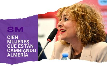 Reconocida con el Premio Miguel Delibes y el Premio Internacional de Periodismo Colombine, es la directora editorial y cofundadora de la productora El Extraordinario, con la que impulsa la serie ‘Crímenes. El musical’, ganador de Premio Ondas Globales al Mejor Podcast Experimental.