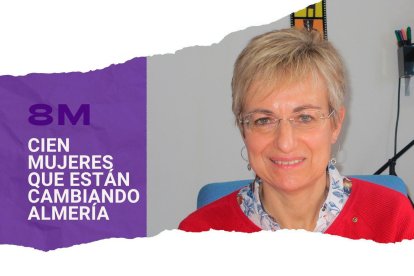 Reconocida con el Premio Miguel Delibes y el Premio Internacional de Periodismo Colombine, es la directora editorial y cofundadora de la productora El Extraordinario, con la que impulsa la serie ‘Crímenes. El musical’, ganador de Premio Ondas Globales al Mejor Podcast Experimental.