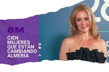 Reconocida con el Premio Miguel Delibes y el Premio Internacional de Periodismo Colombine, es la directora editorial y cofundadora de la productora El Extraordinario, con la que impulsa la serie ‘Crímenes. El musical’, ganador de Premio Ondas Globales al Mejor Podcast Experimental.