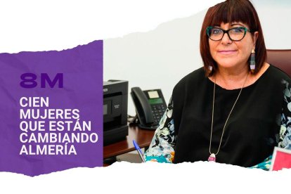 Reconocida con el Premio Miguel Delibes y el Premio Internacional de Periodismo Colombine, es la directora editorial y cofundadora de la productora El Extraordinario, con la que impulsa la serie ‘Crímenes. El musical’, ganador de Premio Ondas Globales al Mejor Podcast Experimental.