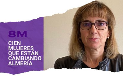 Reconocida con el Premio Miguel Delibes y el Premio Internacional de Periodismo Colombine, es la directora editorial y cofundadora de la productora El Extraordinario, con la que impulsa la serie ‘Crímenes. El musical’, ganador de Premio Ondas Globales al Mejor Podcast Experimental.