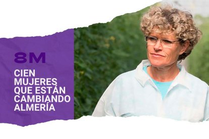 Reconocida con el Premio Miguel Delibes y el Premio Internacional de Periodismo Colombine, es la directora editorial y cofundadora de la productora El Extraordinario, con la que impulsa la serie ‘Crímenes. El musical’, ganador de Premio Ondas Globales al Mejor Podcast Experimental.