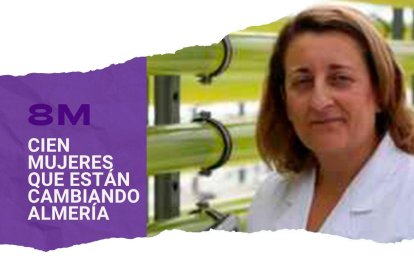 Reconocida con el Premio Miguel Delibes y el Premio Internacional de Periodismo Colombine, es la directora editorial y cofundadora de la productora El Extraordinario, con la que impulsa la serie ‘Crímenes. El musical’, ganador de Premio Ondas Globales al Mejor Podcast Experimental.