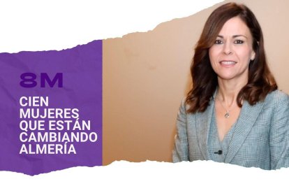 Reconocida con el Premio Miguel Delibes y el Premio Internacional de Periodismo Colombine, es la directora editorial y cofundadora de la productora El Extraordinario, con la que impulsa la serie ‘Crímenes. El musical’, ganador de Premio Ondas Globales al Mejor Podcast Experimental.
