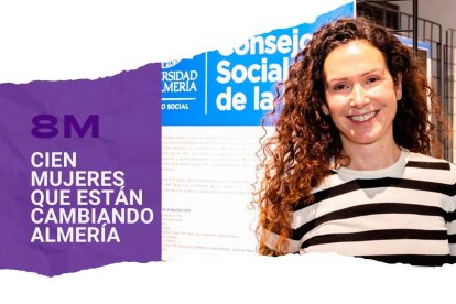 Reconocida con el Premio Miguel Delibes y el Premio Internacional de Periodismo Colombine, es la directora editorial y cofundadora de la productora El Extraordinario, con la que impulsa la serie ‘Crímenes. El musical’, ganador de Premio Ondas Globales al Mejor Podcast Experimental.