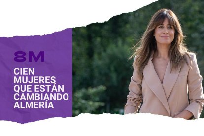 Reconocida con el Premio Miguel Delibes y el Premio Internacional de Periodismo Colombine, es la directora editorial y cofundadora de la productora El Extraordinario, con la que impulsa la serie ‘Crímenes. El musical’, ganador de Premio Ondas Globales al Mejor Podcast Experimental.