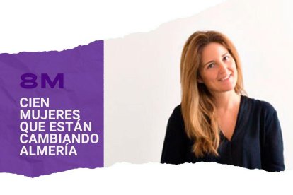 Reconocida con el Premio Miguel Delibes y el Premio Internacional de Periodismo Colombine, es la directora editorial y cofundadora de la productora El Extraordinario, con la que impulsa la serie ‘Crímenes. El musical’, ganador de Premio Ondas Globales al Mejor Podcast Experimental.
