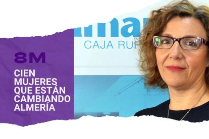 Reconocida con el Premio Miguel Delibes y el Premio Internacional de Periodismo Colombine, es la directora editorial y cofundadora de la productora El Extraordinario, con la que impulsa la serie ‘Crímenes. El musical’, ganador de Premio Ondas Globales al Mejor Podcast Experimental.