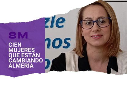 Reconocida con el Premio Miguel Delibes y el Premio Internacional de Periodismo Colombine, es la directora editorial y cofundadora de la productora El Extraordinario, con la que impulsa la serie ‘Crímenes. El musical’, ganador de Premio Ondas Globales al Mejor Podcast Experimental.