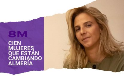 Reconocida con el Premio Miguel Delibes y el Premio Internacional de Periodismo Colombine, es la directora editorial y cofundadora de la productora El Extraordinario, con la que impulsa la serie ‘Crímenes. El musical’, ganador de Premio Ondas Globales al Mejor Podcast Experimental.