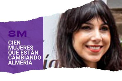 Reconocida con el Premio Miguel Delibes y el Premio Internacional de Periodismo Colombine, es la directora editorial y cofundadora de la productora El Extraordinario, con la que impulsa la serie ‘Crímenes. El musical’, ganador de Premio Ondas Globales al Mejor Podcast Experimental.