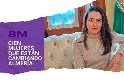 Reconocida con el Premio Miguel Delibes y el Premio Internacional de Periodismo Colombine, es la directora editorial y cofundadora de la productora El Extraordinario, con la que impulsa la serie ‘Crímenes. El musical’, ganador de Premio Ondas Globales al Mejor Podcast Experimental.