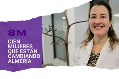 Reconocida con el Premio Miguel Delibes y el Premio Internacional de Periodismo Colombine, es la directora editorial y cofundadora de la productora El Extraordinario, con la que impulsa la serie ‘Crímenes. El musical’, ganador de Premio Ondas Globales al Mejor Podcast Experimental.
