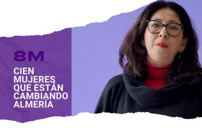 Reconocida con el Premio Miguel Delibes y el Premio Internacional de Periodismo Colombine, es la directora editorial y cofundadora de la productora El Extraordinario, con la que impulsa la serie ‘Crímenes. El musical’, ganador de Premio Ondas Globales al Mejor Podcast Experimental.